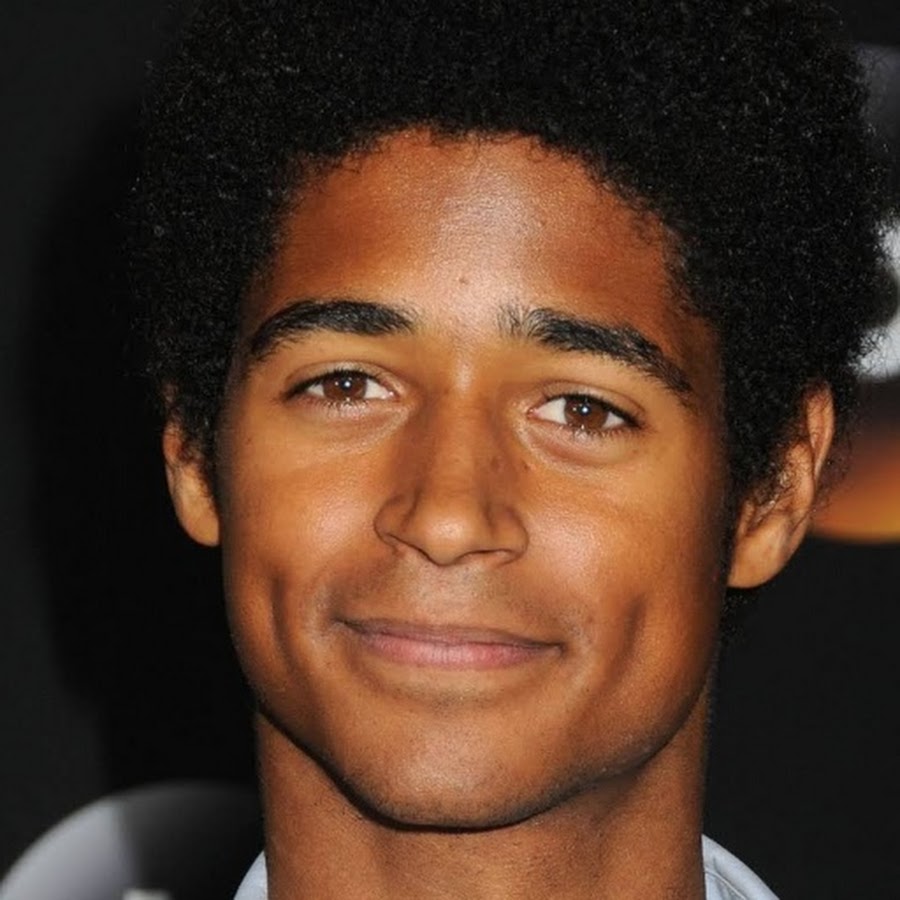 alfred-enoch-topic-youtube