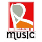 Riddhi Music World.