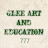 Glee Art and Education 777