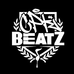 CPKBEATZ