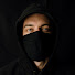 xYj-XMIjHGo-channel-avatar-Charles Villa