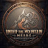 ut4gFPNNBas-channel-avatar-Under The Mountain - MESBG