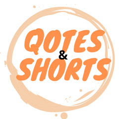 quotes & shorts