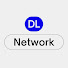 t20nGAUxSiM-channel-avatar-DL NETWORK
