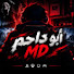 glTnO14We6c-channel-avatar-ابوداحم Md