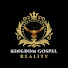 edwfSk128IQ-channel-avatar-Kingdom Gospel Reality