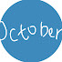 Xhx0id5jYPs-channel-avatar-시월필름 October-film