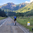 W05iMchpTbI-channel-avatar-Vélo Plaisir Vélo Loisir