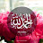 @EbtesamElghonamy
