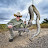 RBI Snake Wrangler