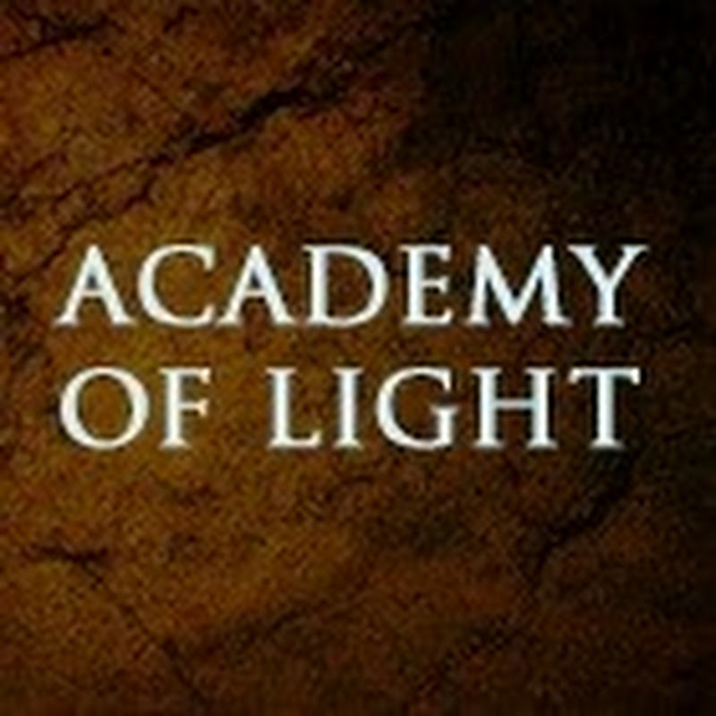 Academy of Light icon
