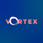 Vortex Entretenimiento