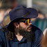 pu9ygE0hAHE-channel-avatar-Eric, CEO of the Swiss