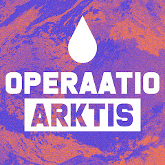 Operaatio Arktis