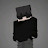@S5GamerOP