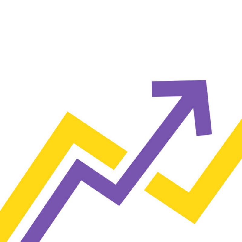 Forex Signals icon