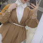 عالم ام حمزه (يوميات+طبخ+روتين) Image Thumbnail