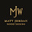 Matt Jordan