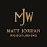 eOU7a1iQC2Y-channel-avatar-Matt Jordan