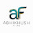 Abhikhush Films