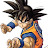 @Goku-fn3qd