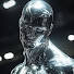 ylY5e4whGjY-channel-avatar-leo3lg