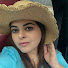 xcIWapr_bcQ-channel-avatar-The Ritu Edit