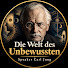 flj4Lix11Vk-channel-avatar-Die Welt des Unbewussten and Meister Carl Jung