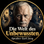 Die Welt des Unbewussten
