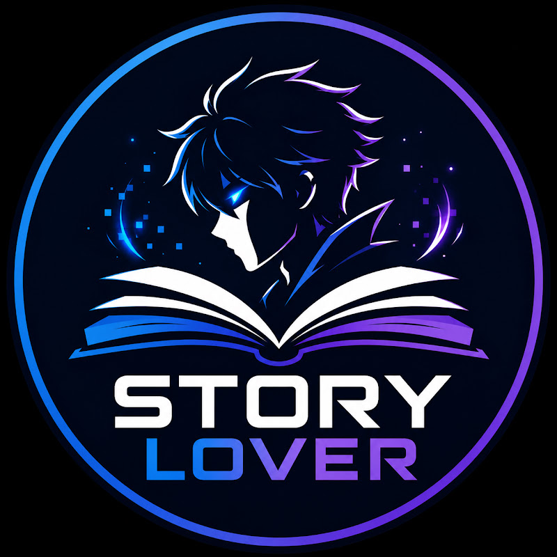 Story Lover Manhwa