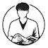 SEvz3VVrh5c-channel-avatar-신경닥터 예원장