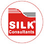 SILK Consultants logo