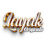 9JvhyZlH-Bk-channel-avatar-Layak Originals