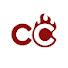 TM_hIlmFp8g-channel-avatar-Comedy Caliente