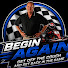 muUomj_0YDY-channel-avatar-Begin Again