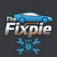 The Fixpie