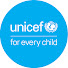 XuPtoVEH9f8-channel-avatar-UNICEF UK