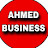 Ahmed BUSINESS