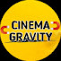 knRc44xe21U-channel-avatar-Cinema Gravity