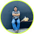 vPTdEJSeBjI-channel-avatar-Lin Aung bkk