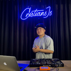 DJ Cristians