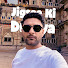 F4u_JKu6vt0-channel-avatar-Jigsee ki Duniya