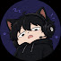 ZDPYkW0srS8-channel-avatar-단꿍 유튜브