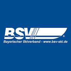Bayerischer Skiverband e.V.