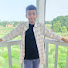 AzGCt1_rgsg-channel-avatar-Postbyyash