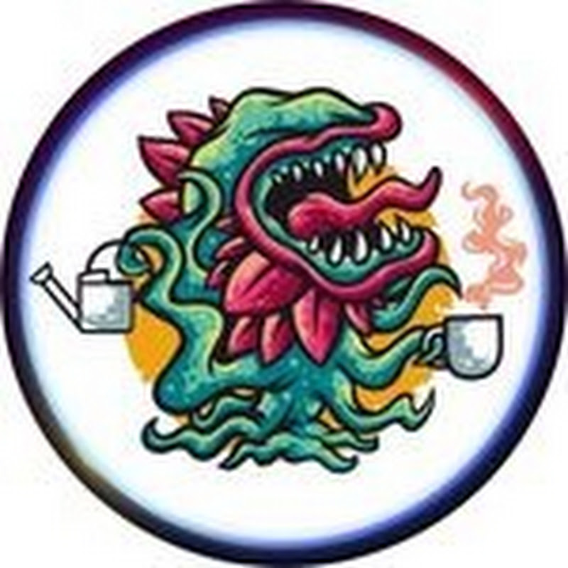 Carnivorous Plant Club