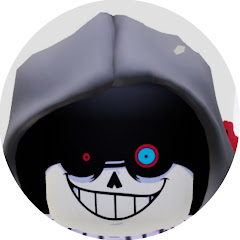 87dieroblox87アイコン画像