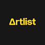 Artlist Avatar