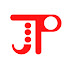 ZM0CCf7Nf-w-channel-avatar-【 JLPT / 日本語能力試験 】Gate of Japan
