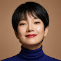미스뭐어때 안문숙
